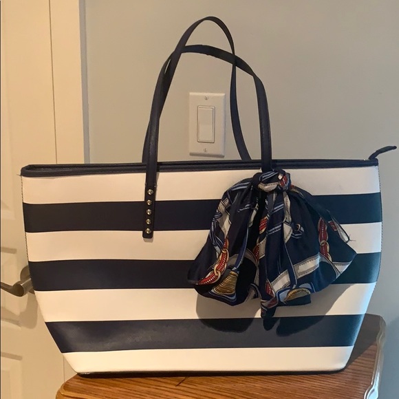 Aldo Handbags - Aldo tote bag